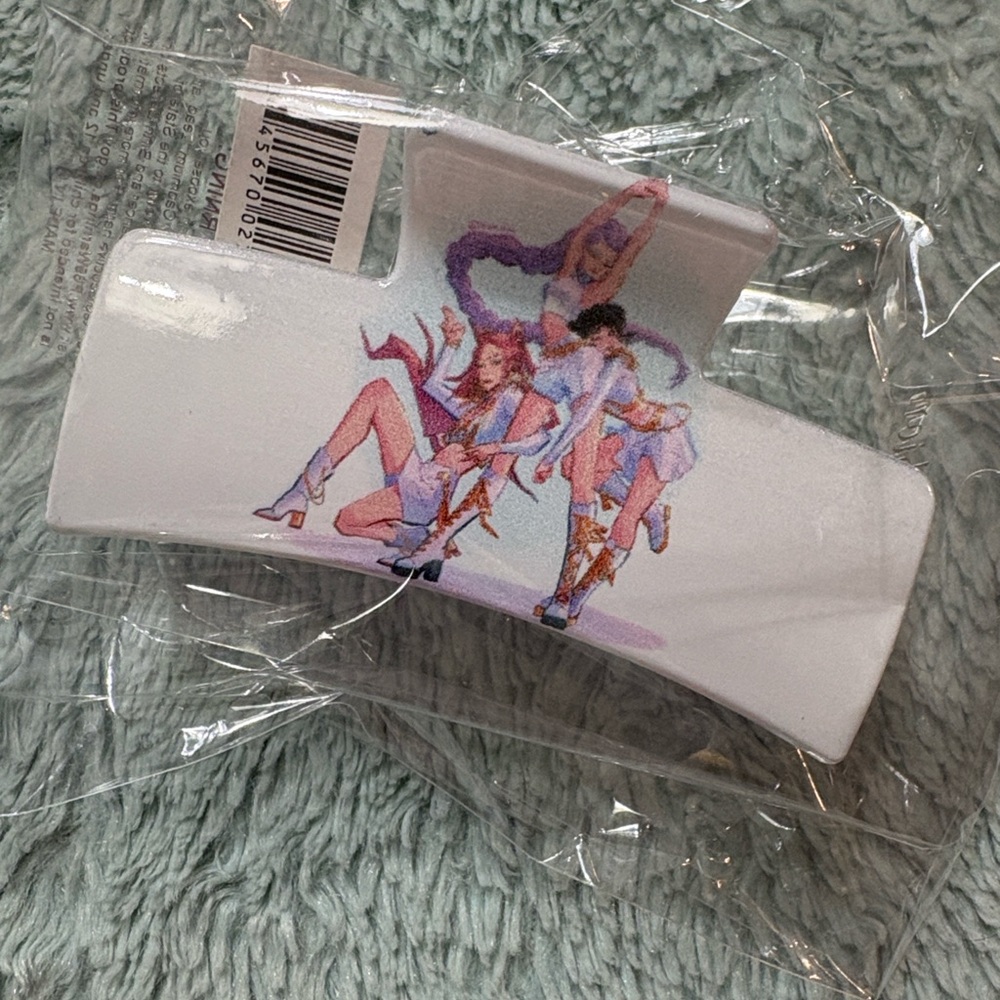 K Pop Bundle - Picture 9 of 12